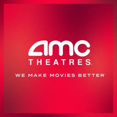 amc movies mesa az|amc stapley showing tonight.